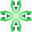 Asarum Tech logo